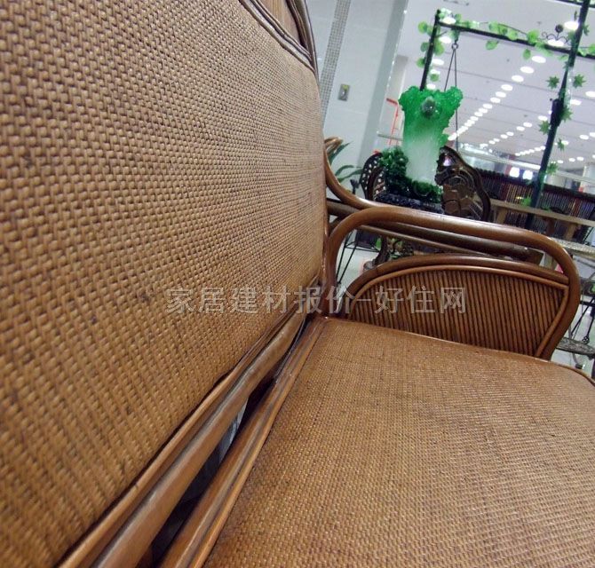 �ŷ��͏dɳ�l 6001����ɳ�l 80*70