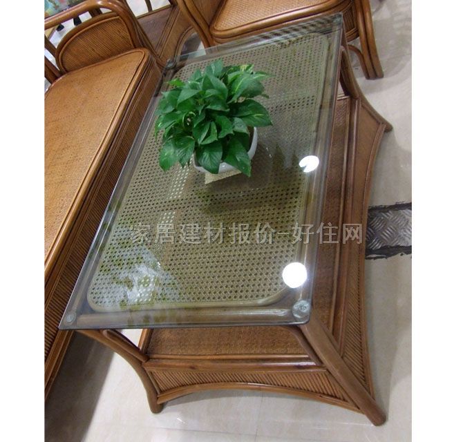 �ŷ��͏dɳ�l 6001����ɳ�l 80*70