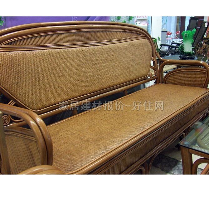 �ŷ��͏dɳ�l 6001����ɳ�l 80*70