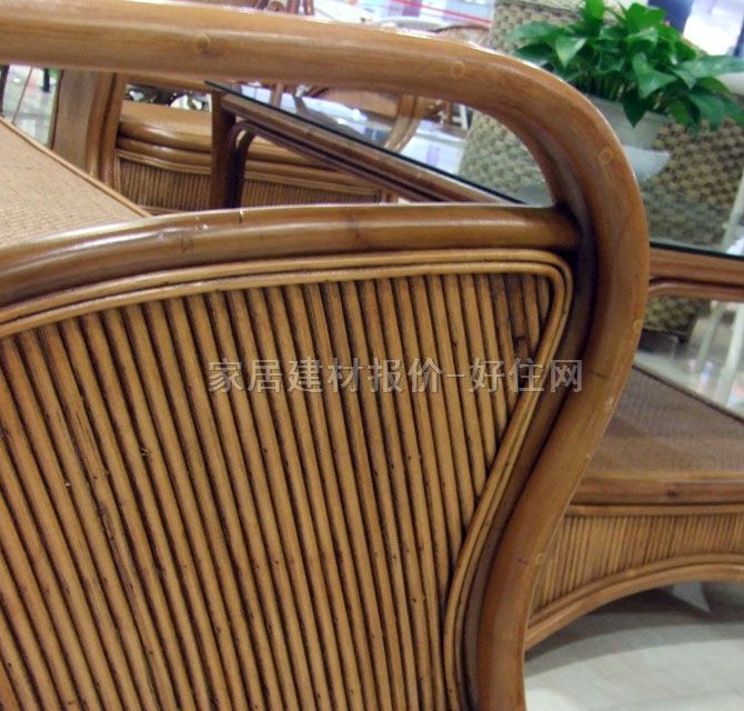 �ŷ��͏dɳ�l 6001����ɳ�l 80*70