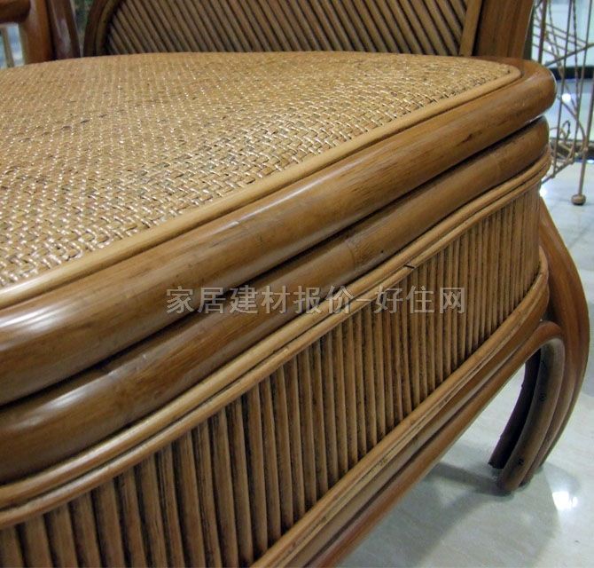 �ŷ��͏dɳ�l 6001����ɳ�l 80*70