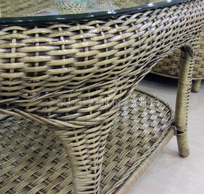 �ŷ��͏dɳ�l ����ɳ�l����� �M��