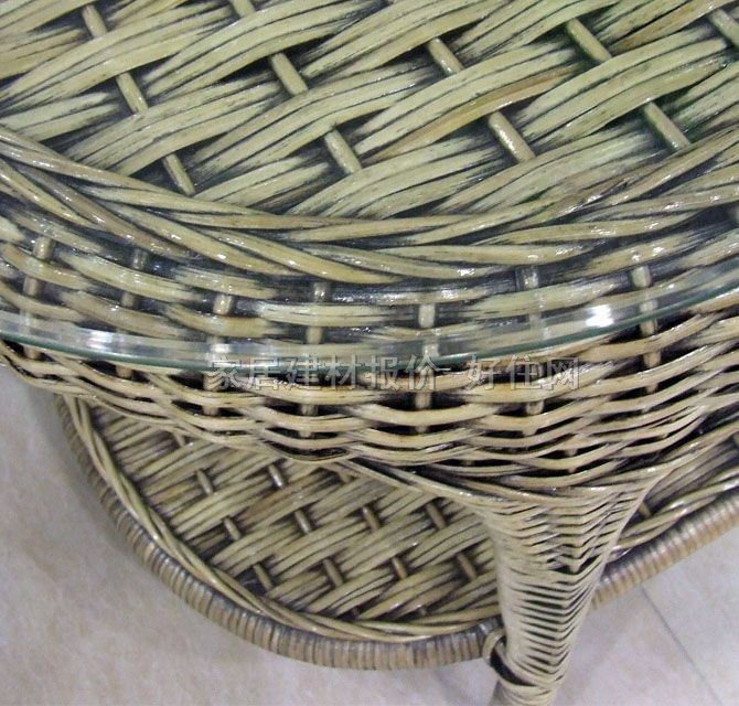 �ŷ��͏dɳ�l ����ɳ�l����� �M��