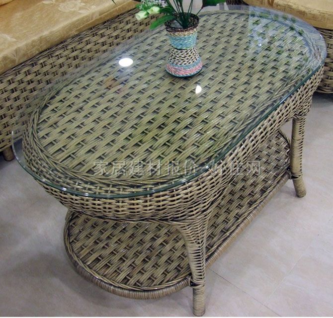 �ŷ��͏dɳ�l ����ɳ�l����� �M��