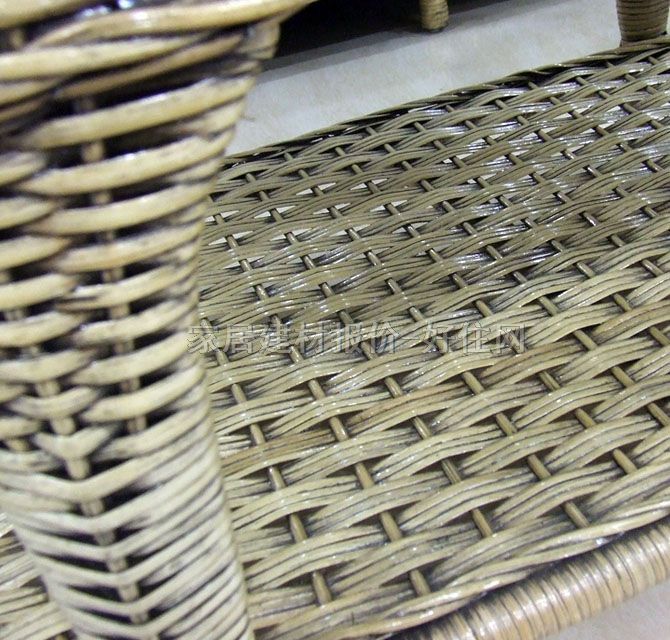 �ŷ��͏dɳ�l ����ɳ�l����� �M��