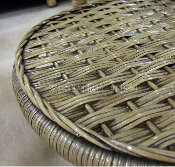 �ŷ��͏dɳ�l ����ɳ�l����� �M��