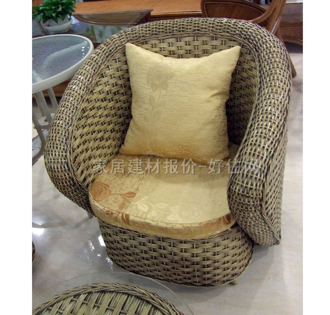 �ŷ��͏dɳ�l ����ɳ�l����� �M��