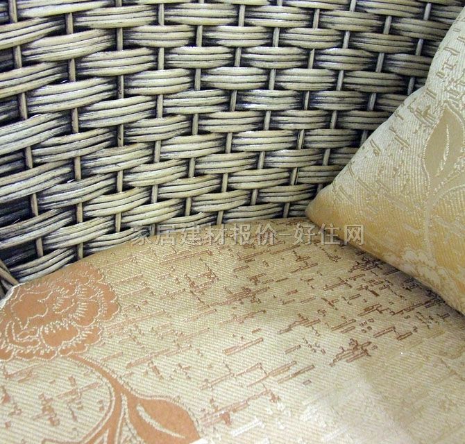 �ŷ��͏dɳ�l ����ɳ�l����� �M��