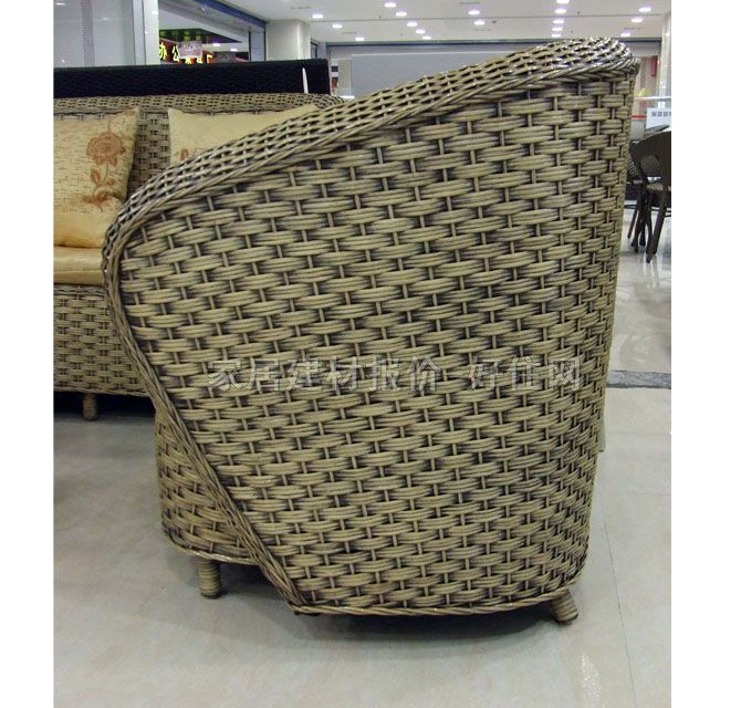 �ŷ��͏dɳ�l ����ɳ�l����� �M��