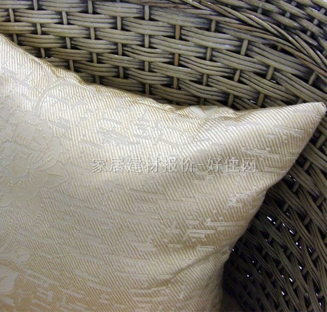 �ŷ��͏dɳ�l ����ɳ�l����� �M��