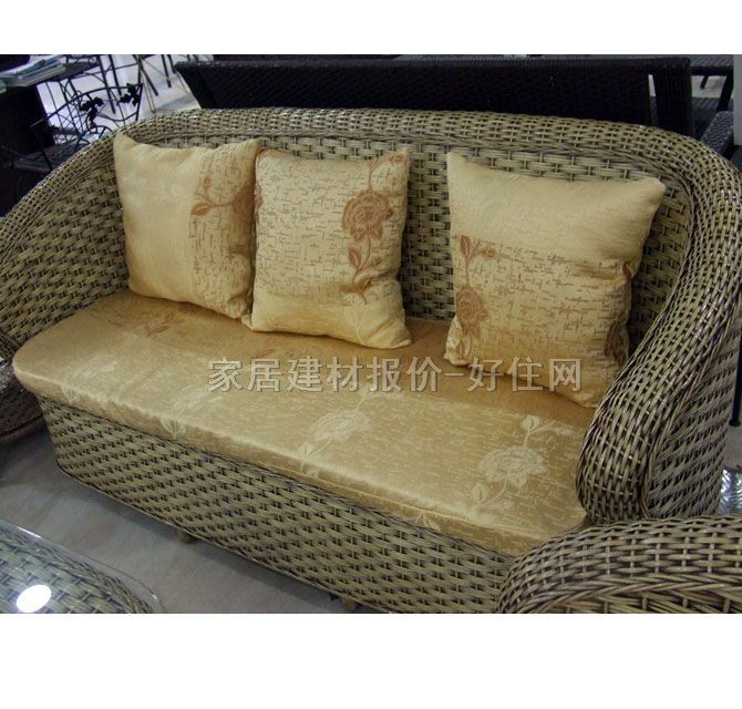 �ŷ��͏dɳ�l ����ɳ�l����� �M��