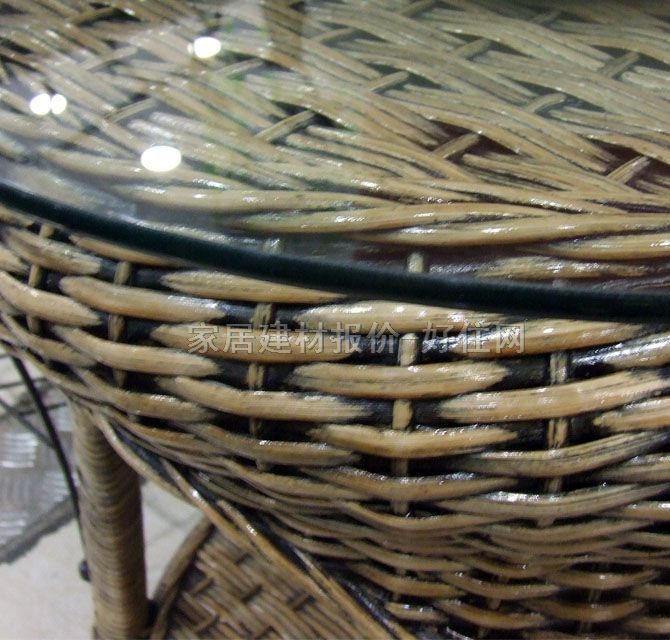 �ŷ��͏dɳ�l ����ɳ�l����� �M��