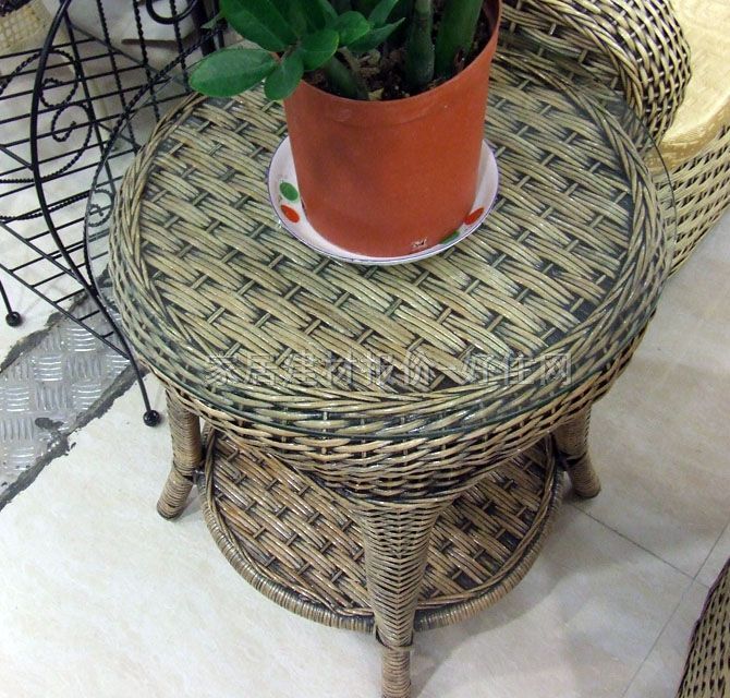 �ŷ��͏dɳ�l ����ɳ�l����� �M��