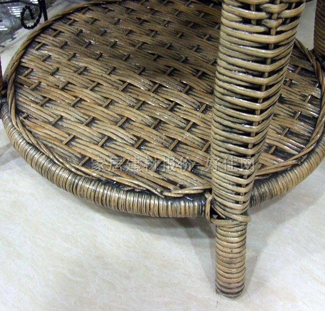 �ŷ��͏dɳ�l ����ɳ�l����� �M��