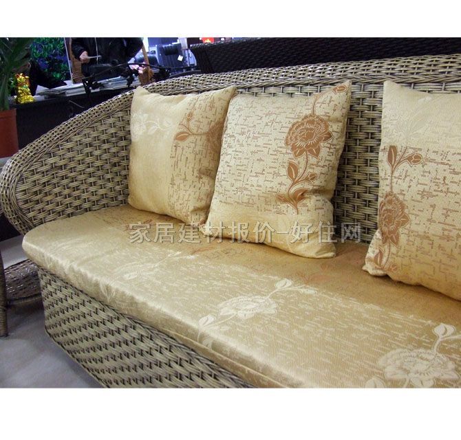 �ŷ��͏dɳ�l ����ɳ�l����� �M��