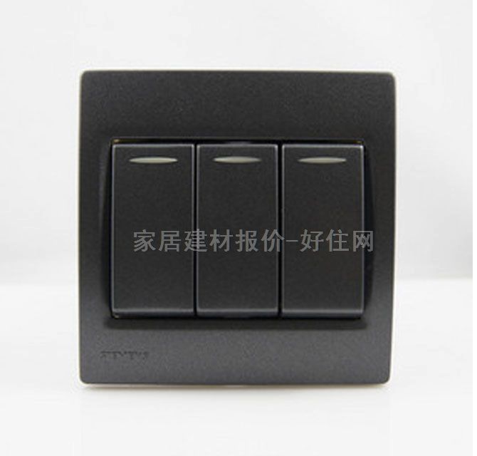 ���E���_�P��� �`��ϵ��5TA0792-3NC3 3λ�ο� ��ɫ ���ɹ�ָʾ