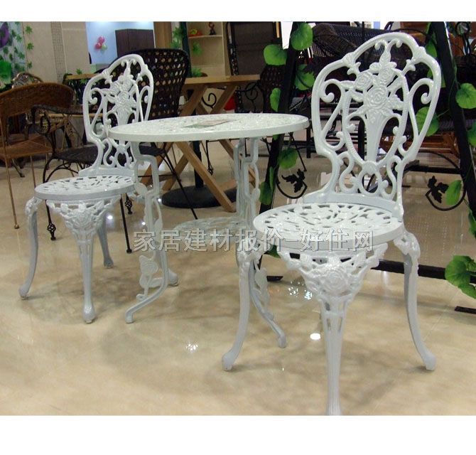 �ŷ����@���� 006#�P�X�_�νM�� 35*35*80cm