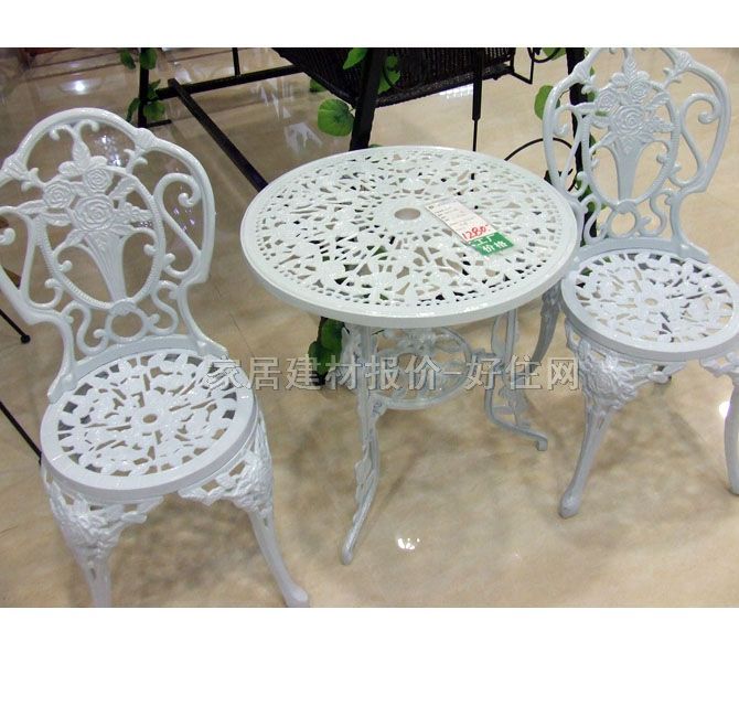 �ŷ����@���� 006#�P�X�_�νM�� 35*35*80cm