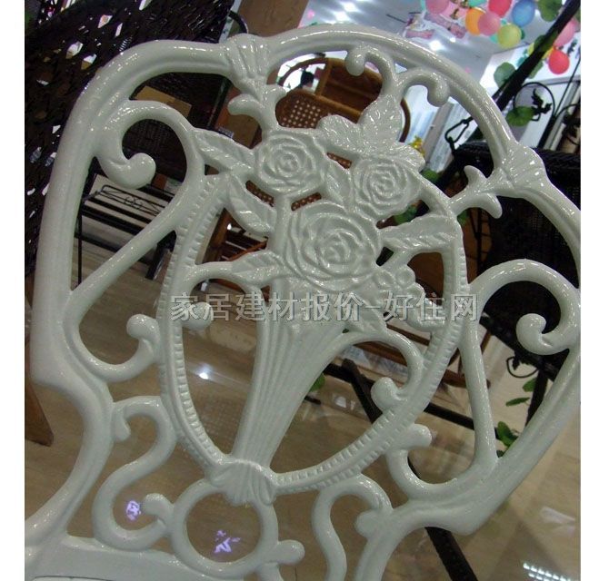 �ŷ����@���� 006#�P�X�_�νM�� 35*35*80cm