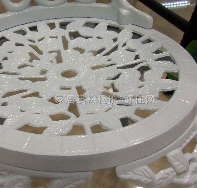 �ŷ����@���� 006#�P�X�_�νM�� 35*35*80cm