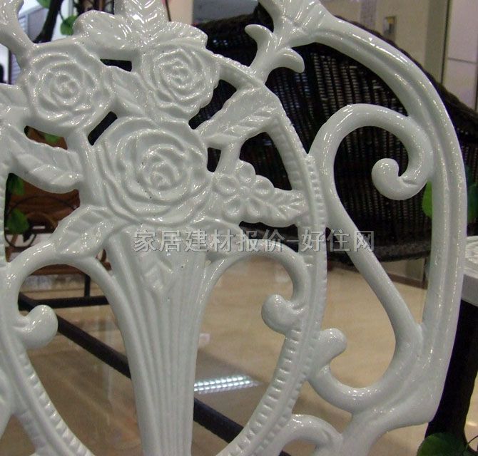 �ŷ����@���� 006#�P�X�_�νM�� 35*35*80cm