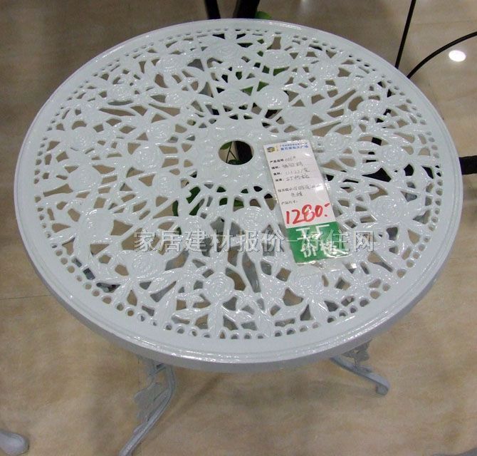 �ŷ����@���� 006#�P�X�_�νM�� 35*35*80cm