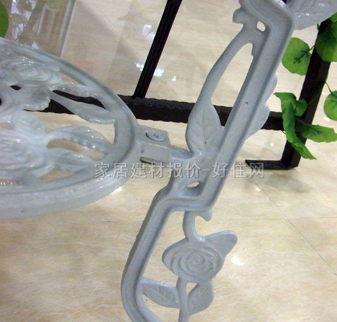 �ŷ����@���� 006#�P�X�_�νM�� 35*35*80cm