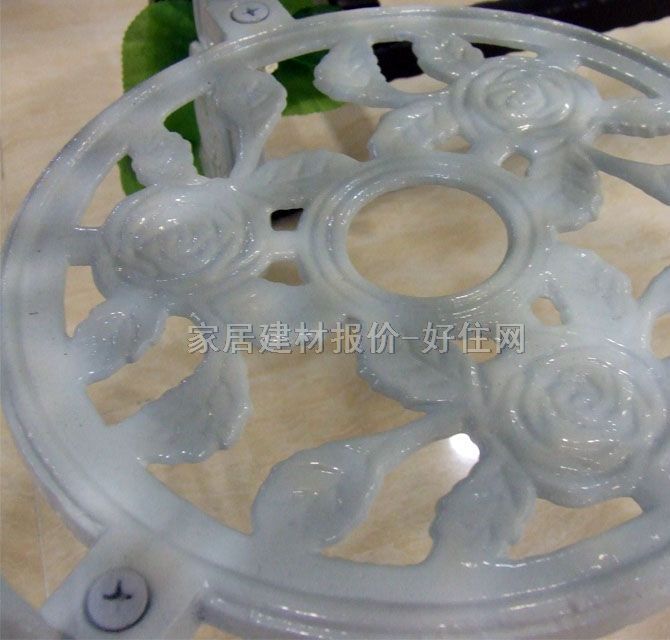 �ŷ����@���� 006#�P�X�_�νM�� 35*35*80cm