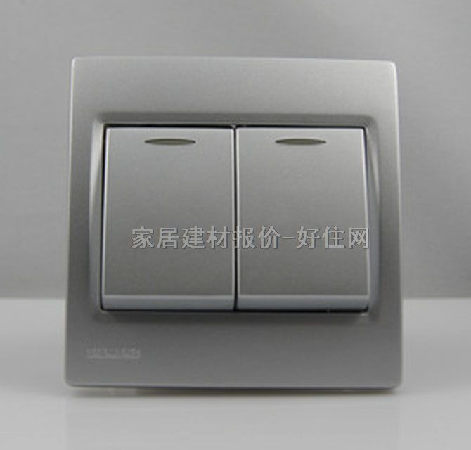 ���E���_�P��� �`��ϵ��5TA0762-2NC2 2λ�ο� �y��ɫ ���ɹ�ָʾ