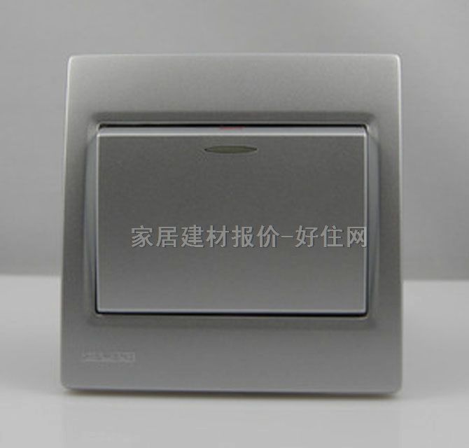 ���E���_�P��� �`��ϵ��5TA0732-2NC2 1λ�ο� �y��ɫ ���ɹ�ָʾ