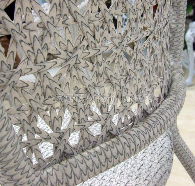 �ŷ��������� A3117�M���_�� 60*60*66.5cm