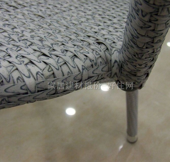 �ŷ��������� A3117�M���_�� 60*60*66.5cm