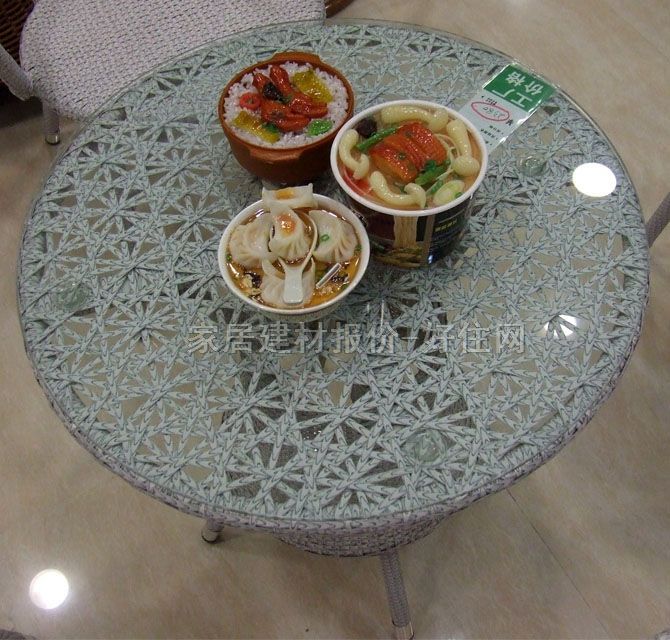 �ŷ��������� A3117�M���_�� 60*60*66.5cm