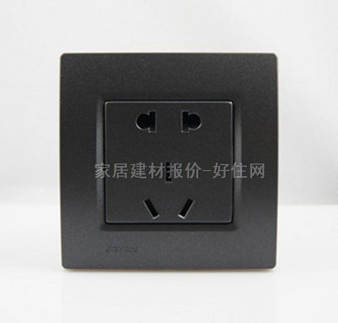 ��늲������ �`��5UB0723-1NC1 �����O ��ɫ