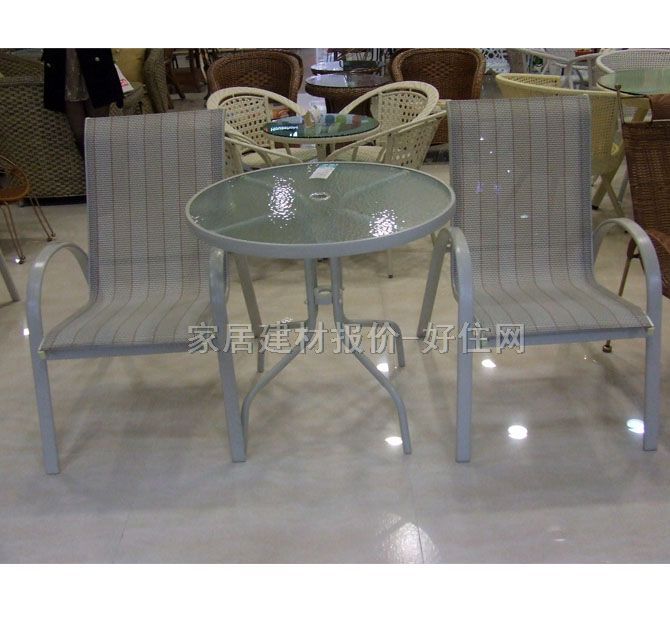 �ŷ����@���� A928����+B928�A�_ 60��60cm