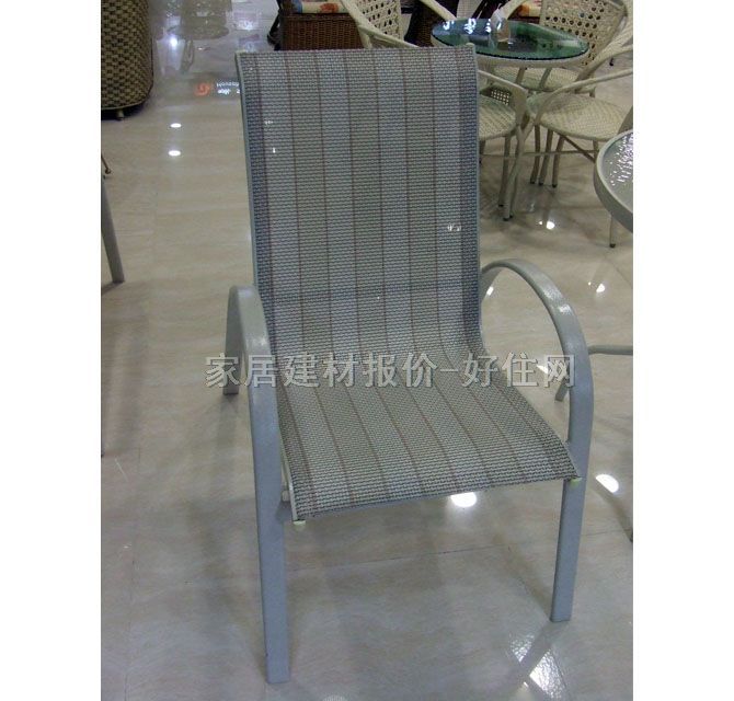 �ŷ����@���� A928����+B928�A�_ 60��60cm