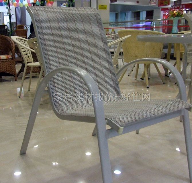 �ŷ����@���� A928����+B928�A�_ 60��60cm