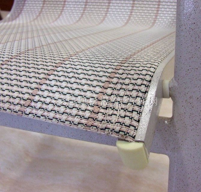 �ŷ����@���� A928����+B928�A�_ 60��60cm