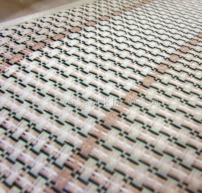 �ŷ����@���� A928����+B928�A�_ 60��60cm