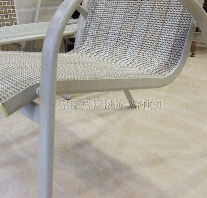 �ŷ����@���� A928����+B928�A�_ 60��60cm