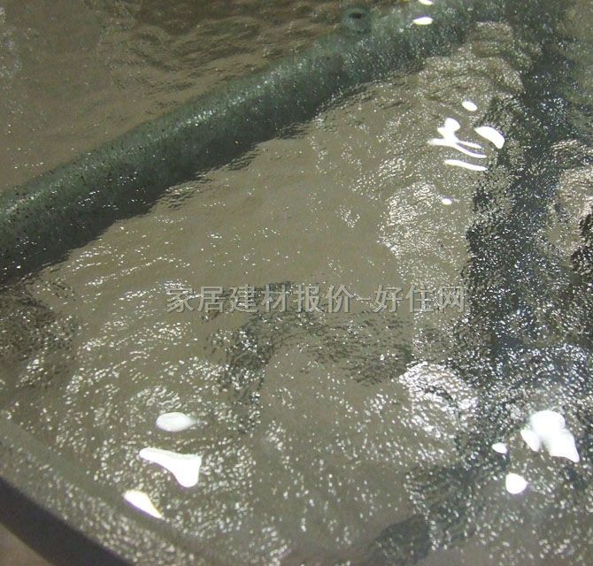 �ŷ����@���� A928����+B928�A�_ 60��60cm