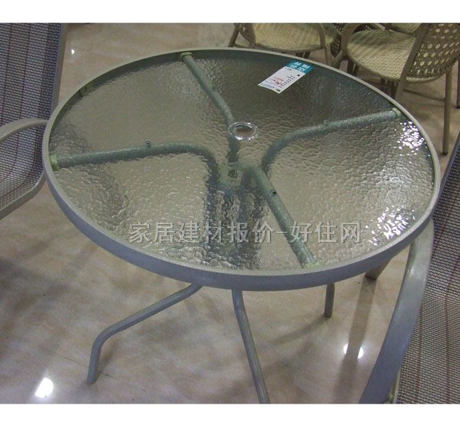 �ŷ����@���� A928����+B928�A�_ 60��60cm