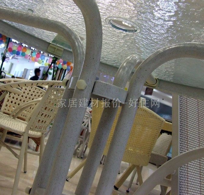 �ŷ����@���� A928����+B928�A�_ 60��60cm