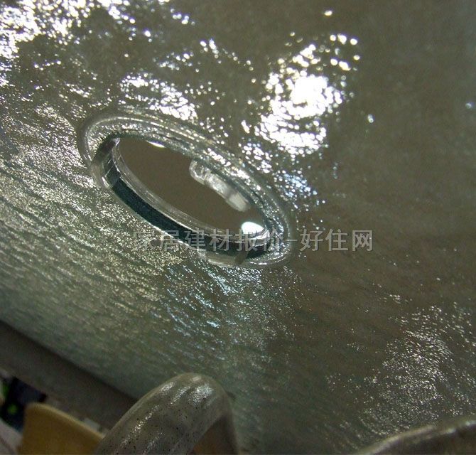 �ŷ����@���� A928����+B928�A�_ 60��60cm