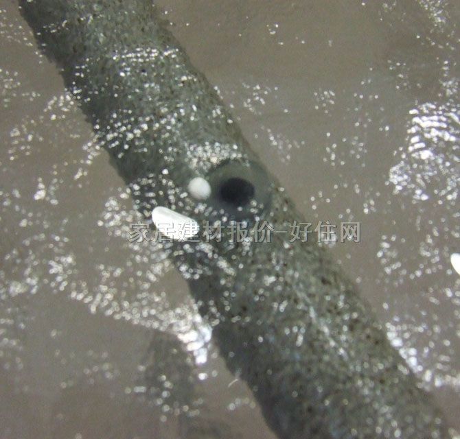 �ŷ����@���� A928����+B928�A�_ 60��60cm