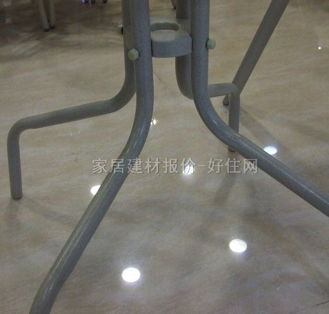 �ŷ����@���� A928����+B928�A�_ 60��60cm