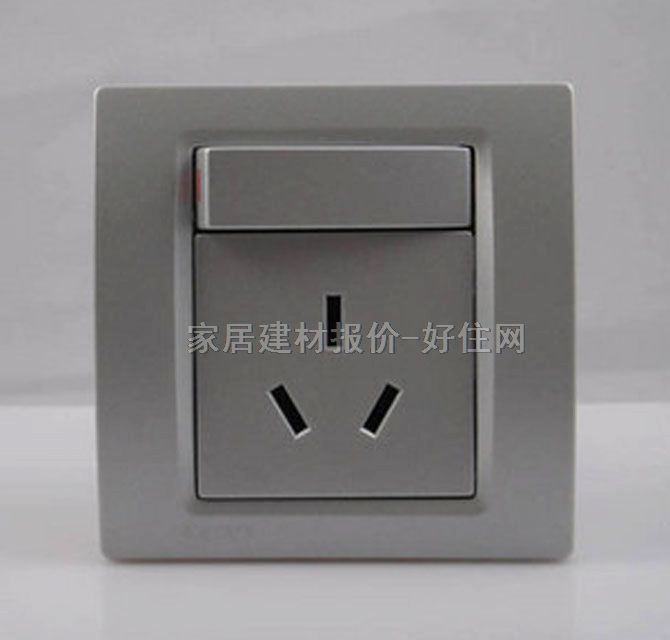 ���_�P������� �`��ϵ��5UB0736-2NC2 ���O��1λ�ο� �y��ɫ