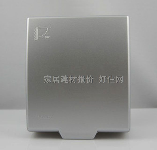 ���R�������� �`��ϵ��5TG0 647��2NC2 ���� �y��ɫ