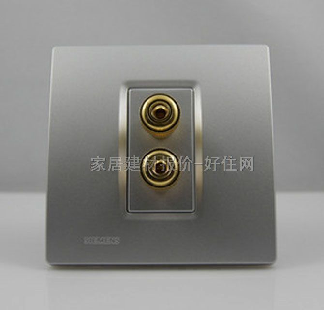 ��푲��� �`��5TGO0 727-2NC2 �p�Ӿ���