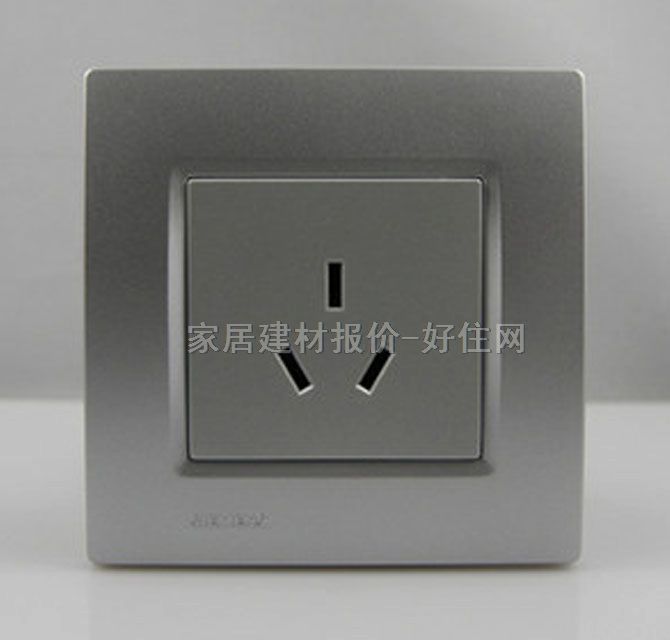 ���T�ӏ�늲������ �`��5UB0723-2NC2 ���O ��ɫ